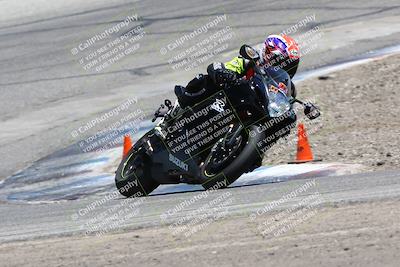 media/Jun-30-2024-TrackDaz (Sun) [[975061b0f9]]/Group A/Off Ramp (12pm)/